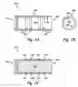 Fig. 02 - Frangible slug