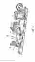 Fig. 06 - Spike-type railcar mover with optional gate opener