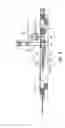 Fig. 08 - Spike-type railcar mover with optional gate opener