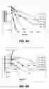 Fig. 05 - Dye sets for inkjet imaging and ink sets using the same