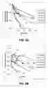 Fig. 06 - Dye sets for inkjet imaging and ink sets using the same