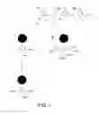 Fig. 02 - Modified pigment-based inks and method of making modified pigment-based inks