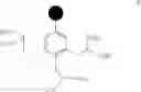 Fig. 09 - Modified pigment-based inks and method of making modified pigment-based inks