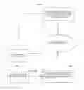 Fig. 02 - COATING SUITABLE FOR SURGICAL INSTRUMENTS