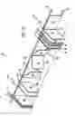 Fig. 08 - Utility distribution system