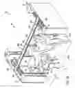 Fig. 19 - Utility distribution system