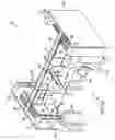 Fig. 20 - Utility distribution system