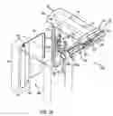 Fig. 30 - Utility distribution system