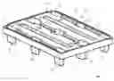 Fig. 01 - Pallet