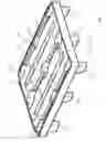 Fig. 02 - Pallet