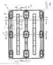 Fig. 03 - Pallet