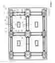 Fig. 04 - Pallet