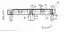 Fig. 06 - Pallet