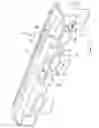 Fig. 08 - Pallet