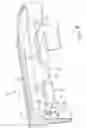 Fig. 09 - Pallet