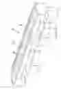 Fig. 11 - Pallet