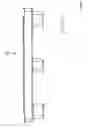 Fig. 13 - Pallet