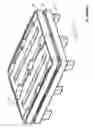 Fig. 14 - Pallet
