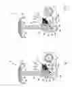 Fig. 02 - Pneumatic distributor of granular and/or powdery materials, in particular for sowing machines