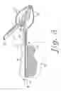 Fig. 04 - Warning signal mounting apparatus