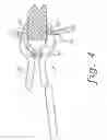 Fig. 05 - Warning signal mounting apparatus