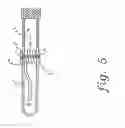 Fig. 06 - Warning signal mounting apparatus