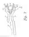 Fig. 08 - Warning signal mounting apparatus