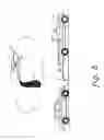 Fig. 09 - Warning signal mounting apparatus
