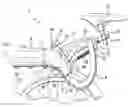 Fig. 01 - Muffler sound simulator