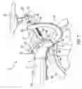 Fig. 02 - Muffler sound simulator