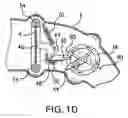 Fig. 08 - Muffler sound simulator