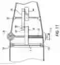 Fig. 09 - Muffler sound simulator