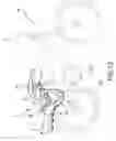 Fig. 10 - Muffler sound simulator