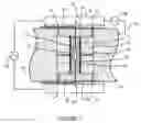 Fig. 02 - CRYSTALS FOR A SEMICONDUCTOR RADIATION DETECTOR AND METHOD FOR MAKING THE CRYSTALS