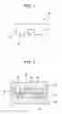 Fig. 04 - Protein crystallization apparatus, method of protein crystallization, protein crystallizing agent and process for preparing the same