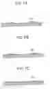 Fig. 06 - Apparatus and method for patterning pixels of an electro-luminescent display device
