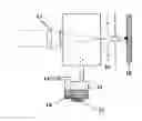 Fig. 01 - Direct write# system