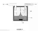 Fig. 04 - Direct write# system