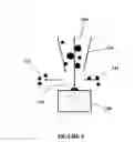 Fig. 07 - Direct write# system