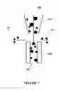 Fig. 08 - Direct write# system