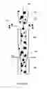 Fig. 09 - Direct write# system