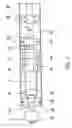 Fig. 02 - Dispensing apparatus
