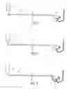 Fig. 06 - MILK CONVEYER DEVICE