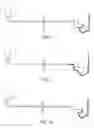Fig. 07 - MILK CONVEYER DEVICE