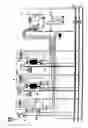 Fig. 08 - MILK CONVEYER DEVICE