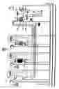 Fig. 09 - MILK CONVEYER DEVICE
