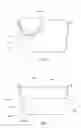 Fig. 04 - CONTAINMENT SYSTEMS AND COMPONENTS FOR ANIMAL HUSBANDRY