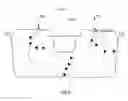 Fig. 07 - CONTAINMENT SYSTEMS AND COMPONENTS FOR ANIMAL HUSBANDRY