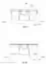 Fig. 09 - CONTAINMENT SYSTEMS AND COMPONENTS FOR ANIMAL HUSBANDRY