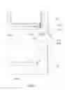 Fig. 28 - CONTAINMENT SYSTEMS AND COMPONENTS FOR ANIMAL HUSBANDRY